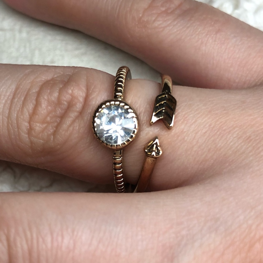 Ring - Picture 2 of 2